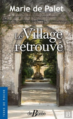 Bertrand.pt - Le Village Retrouvé