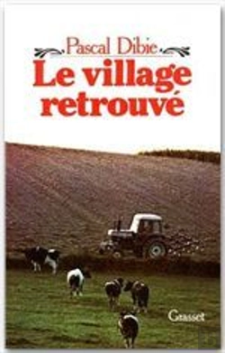 Bertrand.pt - Le Village Retrouve