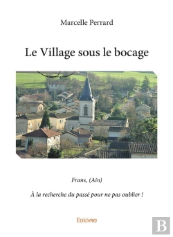 Bertrand.pt - Le Village Sous Le Bocage