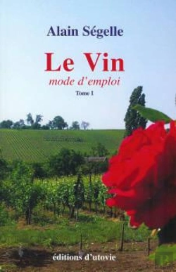Bertrand.pt - Le Vin