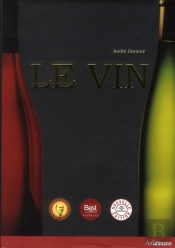 Le Vin