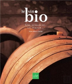 Bertrand.pt - Le Vin Bio, Une Demarche, Un Plaisir