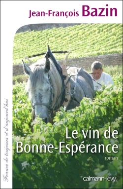 Bertrand.pt - Le Vin De Bonne Espérance