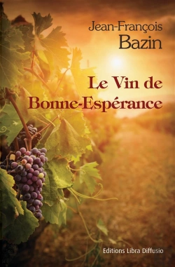 Bertrand.pt - Le Vin De Bonne-Espérence