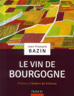 Bertrand.pt - Le Vin De Bourgogne