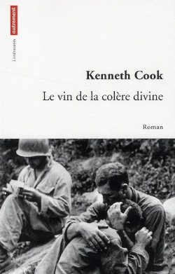 Bertrand.pt - Le Vin De La Colere Divine