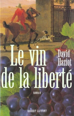 Bertrand.pt - Le Vin De La Liberte