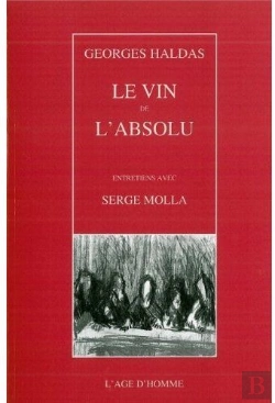 Bertrand.pt - Le Vin De L'Absolu