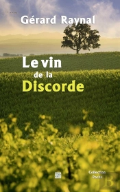 Le Vin Des Illusions