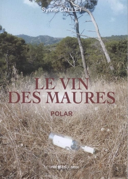 Bertrand.pt - Le Vin Des Maures