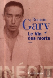 Le Vin Des Morts