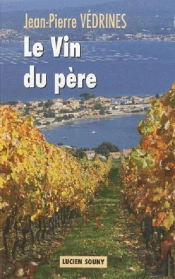Le Vin Du Pere