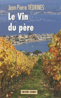 Bertrand.pt - Le Vin Du Pere