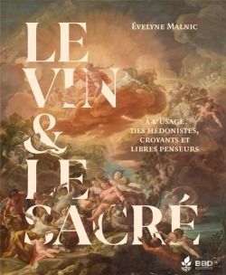 Bertrand.pt - Le Vin & Le Sacre