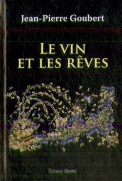 Bertrand.pt - Le Vin Et Les Rêves