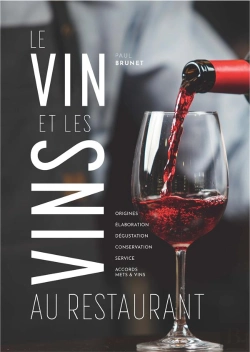 Bertrand.pt - Le Vin Et Les Vins Au Restaurant