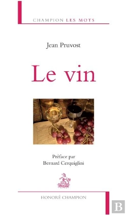 Bertrand.pt - Le Vin