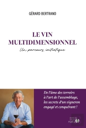 Le Vin Multidimensionnel