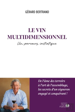 Bertrand.pt - Le Vin Multidimensionnel