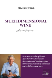 Le Vin Multidimensionnel