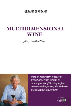 Bertrand.pt - Le Vin Multidimensionnel
