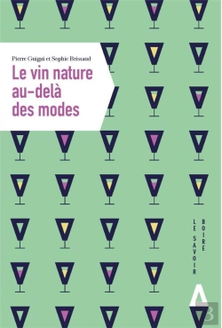 Bertrand.pt - Le Vin Nature Au-Dela Des Modes