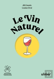 Le Vin Nature