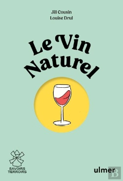Bertrand.pt - Le Vin Nature