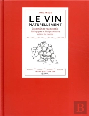 Le Vin Naturellement