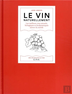 Bertrand.pt - Le Vin Naturellement