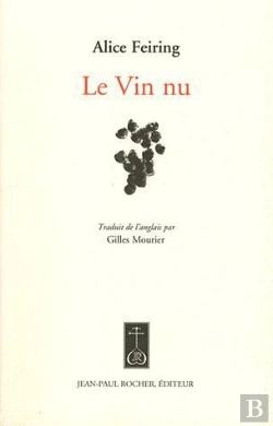 Bertrand.pt - Le Vin Nu
