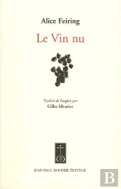 Le Vin Nu