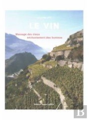 Le Vin