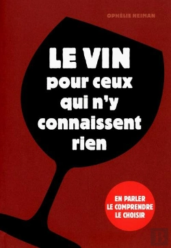 Bertrand.pt - Le Vin Pour Les Caves... Et Pour Tous Ceux Qui N'Y Connaissent Rien