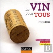 Le Vin Pour Tous