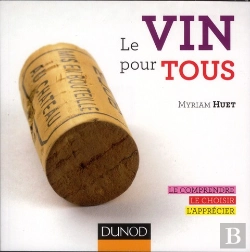 Bertrand.pt - Le Vin Pour Tous