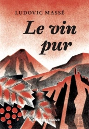 Le Vin Pur