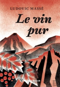 Bertrand.pt - Le Vin Pur