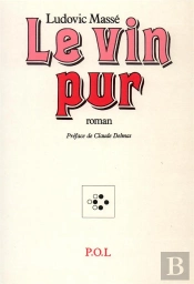 Le Vin Pur