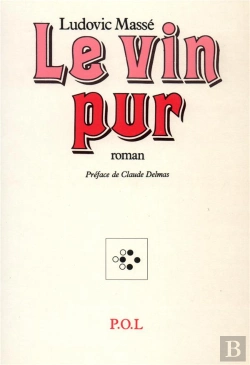 Bertrand.pt - Le Vin Pur