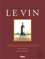 Le Vin