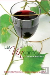 Le Vin Sante