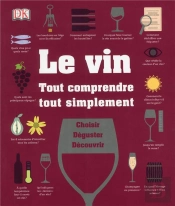 Le Vin Tout Simplement