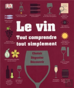 Bertrand.pt - Le Vin Tout Simplement