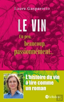 Bertrand.pt - Le Vin : Un Peu, Beaucoup, Passionnément...