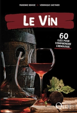 Bertrand.pt - Le Vin