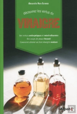 Bertrand.pt - Le Vinaigre