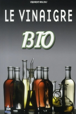 Bertrand.pt - Le Vinaigre Bio