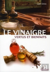Le Vinaigre