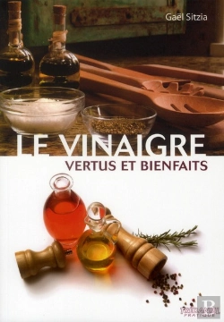 Bertrand.pt - Le Vinaigre